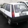 Retroviseur droit RENAULT SUPER 5 Essence image 3