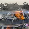 Optique avant principal droit (feux)(phare) FIAT PUNTO 2 PHASE 1 Essence image 1