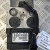 Bloc ABS (freins anti-blocage) FIAT PUNTO 2 PHASE 1 Essence image 1