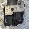 Bloc ABS (freins anti-blocage) FIAT PUNTO 2 PHASE 1 Essence image 2