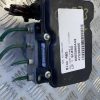 Bloc ABS (freins anti-blocage) OPEL CORSA C PHASE 2 Diesel image 1