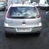 Bloc ABS (freins anti-blocage) OPEL CORSA C PHASE 2 Diesel image 3