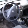 Bloc ABS (freins anti-blocage) OPEL CORSA C PHASE 2 Diesel image 6