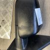 Retroviseur droit VOLKSWAGEN POLO 4 PHASE 1 Diesel image 1