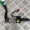 Kit de demarrage PEUGEOT 607 PHASE 2 Diesel image 3
