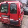 Moteur essuie glace avant RENAULT KANGOO 1 PHASE 2 Diesel image 3