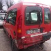 Moteur essuie glace avant RENAULT KANGOO 1 PHASE 2 Diesel image 4