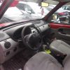 Moteur essuie glace avant RENAULT KANGOO 1 PHASE 2 Diesel image 5