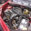 Moteur essuie glace avant RENAULT KANGOO 1 PHASE 2 Diesel image 6