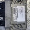 Calculateur moteur RENAULT TWINGO 2 PHASE 1 ESSENCE image 1