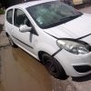 Calculateur moteur RENAULT TWINGO 2 PHASE 1 ESSENCE image 2