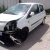 Calculateur moteur RENAULT TWINGO 2 PHASE 1 ESSENCE image 4