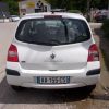 Calculateur moteur RENAULT TWINGO 2 PHASE 1 ESSENCE image 5