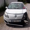 Calculateur moteur RENAULT TWINGO 2 PHASE 1 ESSENCE image 6