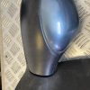 Retroviseur droit PEUGEOT 206 PHASE 2 Diesel image 1