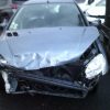 Retroviseur droit PEUGEOT 206 PHASE 2 Diesel image 2