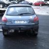 Retroviseur droit PEUGEOT 206 PHASE 2 Diesel image 4