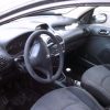 Retroviseur droit PEUGEOT 206 PHASE 2 Diesel image 6
