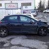 Commande chauffage PEUGEOT 207 PHASE 1 Diesel image 5