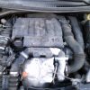 Commande chauffage PEUGEOT 207 PHASE 1 Diesel image 7