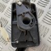 Poignee interieur porte laterale droite RENAULT MASTER 2 PHASE 1 Diesel image 2