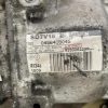 Compresseur clim DACIA DUSTER 1 PHASE 1 Diesel image 2