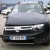 Compresseur clim DACIA DUSTER 1 PHASE 1 Diesel image 3
