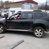 Compresseur clim DACIA DUSTER 1 PHASE 1 Diesel image 4