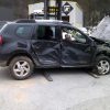 Compresseur clim DACIA DUSTER 1 PHASE 1 Diesel image 5