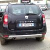 Compresseur clim DACIA DUSTER 1 PHASE 1 Diesel image 6