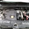 Compresseur clim DACIA DUSTER 1 PHASE 1 Diesel image 8