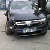 Compresseur clim DACIA DUSTER 1 PHASE 1 Diesel image 9