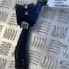 Commodo phare VOLKSWAGEN TOURAN 1 PHASE 1 Diesel image 1