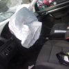 Commodo phare VOLKSWAGEN TOURAN 1 PHASE 1 Diesel image 3