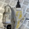 Serrure avant gauche VOLKSWAGEN GOLF 6 BREAK Diesel image 1