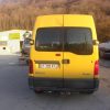 Etrier avant droit (freinage) RENAULT MASTER 2 PHASE 1 Diesel image 2