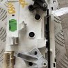 Commande chauffage PEUGEOT 206 PHASE 2 Diesel image 2