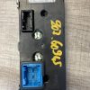 Commande chauffage PEUGEOT 207 PHASE 2 Diesel image 2