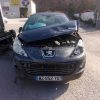 Commande chauffage PEUGEOT 207 PHASE 2 Diesel image 3