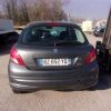 Commande chauffage PEUGEOT 207 PHASE 2 Diesel image 6