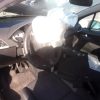 Commande chauffage PEUGEOT 207 PHASE 2 Diesel image 7