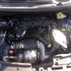 Commande chauffage PEUGEOT 207 PHASE 2 Diesel image 8