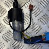 Kit de demarrage PEUGEOT 206 PHASE 2 Diesel image 1
