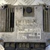 Kit de demarrage PEUGEOT 206 PHASE 2 Diesel image 2