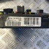 Kit de demarrage PEUGEOT 206 PHASE 2 Diesel image 3