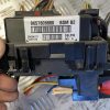 Kit de demarrage PEUGEOT 206 PHASE 2 Diesel image 4