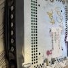 Autoradio d'origine PEUGEOT 207 PHASE 1 Diesel image 1