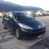 Autoradio d'origine PEUGEOT 207 PHASE 1 Diesel image 3