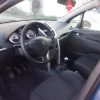 Autoradio d'origine PEUGEOT 207 PHASE 1 Diesel image 5