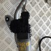 Moteur essuie glace avant RENAULT TWINGO 2 PHASE 1 Essence image 1